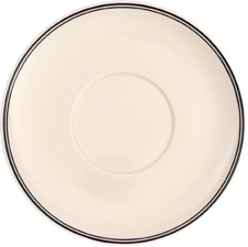 Fat 17 cm frukostkopp Design Naif Villeroy &
