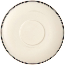 Fat 15 cm tekopp Design Naif Villeroy & Boch