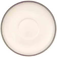 Fat 12 cm espressokopp Design Naif Villeroy &