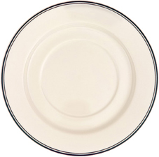 Fat Soppskål 19 cm Design Naif Villeroy & Boch
