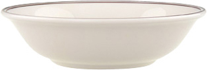 Skål 14 cm Design Naif Villeroy & Boch
