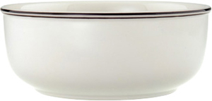 Skål 13 cm Design Naif Villeroy & Boch