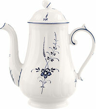 Kaffekanna 1,30 L Old Luxembourg Villeroy & Boch