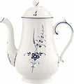 Kaffekanna 1,30 L Old Luxembourg Villeroy & Boch