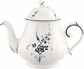 Tekanna 1,1 l Old Luxembourg Villeroy & Boch