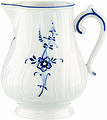 Gräddkanna 30 cl Old Luxembourg Villeroy & Boch