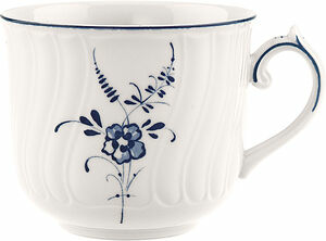 Frukostkopp 35 cl Old Luxembourg Villeroy & Boch