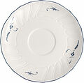 Fat Te-/Frukostkopp 16 cm Old Luxembourg Villeroy & Boch
