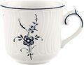 Kaffekopp 20 cl Old Luxembourg Villeroy & Boch