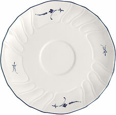Fat Kaffekopp 14 cm Old Luxembourg Villeroy & Boch