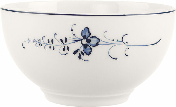 Skål 75 cl Old Luxembourg Villeroy & Boch - bild 1