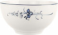 Skål 75 cl Old Luxembourg Villeroy & Boch