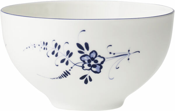 Skål 13 cm Old Luxembourg Villeroy & Boch - bild 1