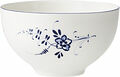 Skål 13 cm Old Luxembourg Villeroy & Boch
