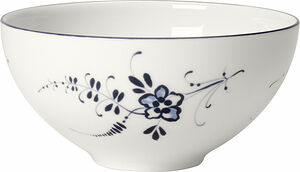 Skål 11 cm Old Luxembourg Villeroy & Boch