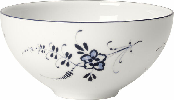 Skål 11 cm Old Luxembourg Villeroy & Boch - bild 1