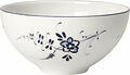 Skål 11 cm Old Luxembourg Villeroy & Boch