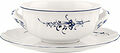 Soppskål & fat 2 delar Old Luxembourg Villeroy & Boch