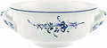 Soppskål 40 cl Old Luxembourg Villeroy & Boch