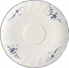 Fat Soppskål 19 cm Luxembourg Villeroy & Boch