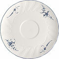 Fat Soppskål 19 cm Luxembourg Villeroy & Boch