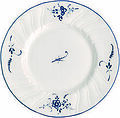 Tallrik flat 16 cm Old Luxembourg Villeroy & Boch