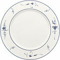 Tallrik 30 cm buffe Old Luxembourg Villeroy & Boch