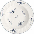Tallrik djup 23 cm Old Luxembourg Villeroy & Boch