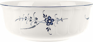 Skål 24 cm Old Luxembourg Villeroy & Boch