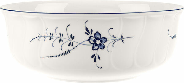 Skål 24 cm Old Luxembourg Villeroy & Boch - bild 1