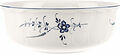 Skål 24 cm Old Luxembourg Villeroy & Boch