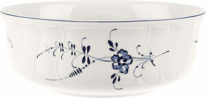 Skål 21 cm Old Luxembourg Villeroy & Boch