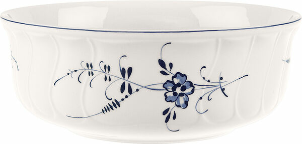 Skål 21 cm Old Luxembourg Villeroy & Boch - bild 1