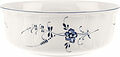 Skål 21 cm Old Luxembourg Villeroy & Boch