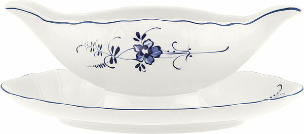 Såsskål 40 cl Old Luxembourg Villeroy & Boch - bild 1