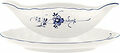 Såsskål 40 cl Old Luxembourg Villeroy & Boch