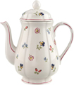 Kaffekanna 1,25 L Petite Fleur Villeroy & Boch