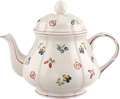 Tekanna 1 l Petite Fleur Villeroy & Boch