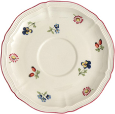 Fat frukostkopp 17 cm Petite Fleur Villeroy & Boch