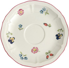 Fat Tekopp 15 cm Petite Fleur Villeroy & Boch