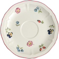 Fat Tekopp 15 cm Petite Fleur Villeroy & Boch