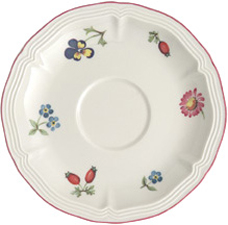 Fat Espressokopp 13 cm Petite Fleur Villeroy & Boch
