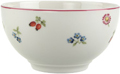 Skål 75 cl Petite Fleur Villeroy & Boch