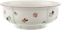 Skål 21 cm Petite Fleur Villeroy & Boch