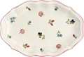 Serveringsfat 24 cm Petite Fleur Villeroy & Boch