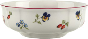 Skål 15 cm Petite Fleur Villeroy & Boch