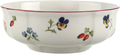 Skål 15 cm Petite Fleur Villeroy & Boch
