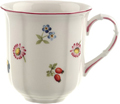 Mugg 30 cl Petite Fleur Villeroy & Boch