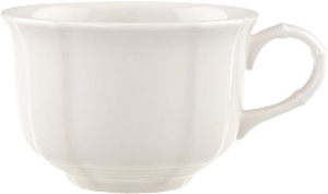 Tekopp 20 cl Manoir Villeroy & Boch