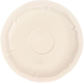 Fat tekopp 15 cm Manoir Villeroy & Boch